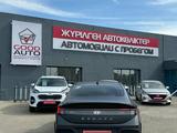 Hyundai Sonata 2022 года за 15 600 000 тг. в Усть-Каменогорск – фото 5