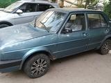 Volkswagen Jetta 1990 года за 550 000 тг. в Уральск