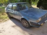 Volkswagen Jetta 1990 года за 550 000 тг. в Уральск – фото 2