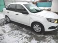 ВАЗ (Lada) Granta 2190 2019 годаfor3 800 000 тг. в Зайсан – фото 2