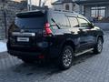 Toyota Land Cruiser Prado 2018 года за 30 000 000 тг. в Алматы – фото 2