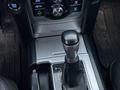 Toyota Land Cruiser Prado 2018 года за 30 000 000 тг. в Алматы – фото 8