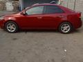 Kia Cerato 2010 годаfor4 900 000 тг. в Тараз – фото 2