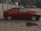 Kia Cerato 2010 годаүшін4 900 000 тг. в Тараз – фото 3