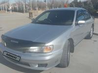 Nissan Cefiro 1997 годаүшін2 750 000 тг. в Алматы