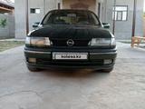 Opel Vectra 1995 года за 1 400 000 тг. в Шымкент – фото 4