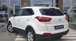 Hyundai Creta 2019 годаfor8 490 000 тг. в Павлодар – фото 5