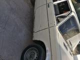 ВАЗ (Lada) 2106 1988 года за 450 000 тг. в Шымкент – фото 2