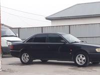 Audi A6 1994 года за 2 800 000 тг. в Кызылорда