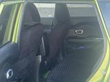 Kia Soul 2015 годаүшін4 000 000 тг. в Актау – фото 5