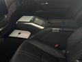 Lexus LX 600 VIP Black Edition 2024 года за 94 800 000 тг. в Актобе – фото 3