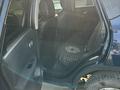 Nissan Qashqai 2008 года за 4 350 000 тг. в Экибастуз – фото 7