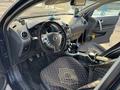 Nissan Qashqai 2008 года за 4 350 000 тг. в Экибастуз – фото 12