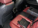 Lexus NX 200 2017 года за 10 000 000 тг. в Актау – фото 4