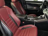 Lexus NX 200 2017 года за 10 000 000 тг. в Актау – фото 3