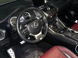 Lexus NX 200 2017 года за 10 000 000 тг. в Актау – фото 2