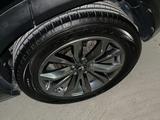 Lexus NX 200 2017 года за 10 000 000 тг. в Актау – фото 5