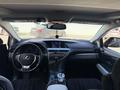 Lexus RX 350 2013 года за 9 700 000 тг. в Атырау – фото 9