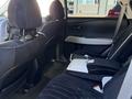 Lexus RX 350 2013 года за 9 700 000 тг. в Атырау – фото 11