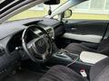 Lexus RX 350 2013 года за 9 700 000 тг. в Атырау – фото 10