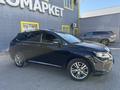 Lexus RX 350 2013 года за 9 700 000 тг. в Атырау – фото 4