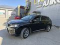 Lexus RX 350 2013 года за 9 700 000 тг. в Атырау – фото 3