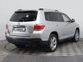 Toyota Highlander 2013 годаfor11 890 000 тг. в Астана – фото 5