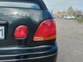 Lexus GS 300 2002 годаүшін6 000 000 тг. в Астана – фото 13