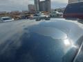 Lexus GS 300 2002 годаүшін6 000 000 тг. в Астана – фото 38