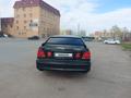 Lexus GS 300 2002 годаүшін6 000 000 тг. в Астана – фото 7