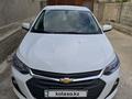 Chevrolet Onix 2023 года за 7 000 000 тг. в Шымкент – фото 7