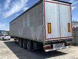 Schmitz Cargobull 2010 годаүшін5 000 000 тг. в Туркестан – фото 4