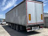 Schmitz Cargobull 2010 годаүшін5 000 000 тг. в Туркестан – фото 5