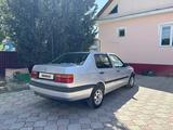 Volkswagen Vento 1993 года за 1 300 000 тг. в Алматы – фото 3