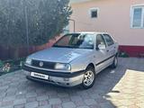 Volkswagen Vento 1993 года за 1 300 000 тг. в Алматы – фото 5
