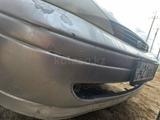 Ford Focus 2002 годаүшін1 500 000 тг. в Атырау – фото 2