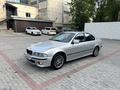 BMW 530 1999 года за 4 200 000 тг. в Шымкент – фото 21