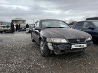 Opel Vectra 1996 года за 1 000 000 тг. в Сарыагаш