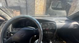 Nissan Primera 1994 года за 999 000 тг. в Алматы – фото 4