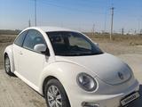 Volkswagen Beetle 2000 годаүшін1 700 000 тг. в Атырау