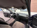 Opel Astra 2000 годаfor1 800 000 тг. в Атырау – фото 4