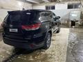 Toyota Highlander 2017 годаүшін14 200 000 тг. в Атырау – фото 4