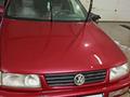 Volkswagen Passat 1994 годаүшін1 350 000 тг. в Уральск – фото 11