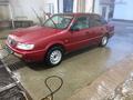 Volkswagen Passat 1994 годаүшін1 200 000 тг. в Уральск – фото 2