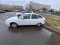 ВАЗ (Lada) Priora 2172 2014 годаfor3 100 000 тг. в Астана – фото 2