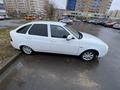 ВАЗ (Lada) Priora 2172 2014 года за 3 300 000 тг. в Астана – фото 3