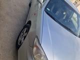 Toyota Camry 2002 года за 5 500 000 тг. в Кызылорда – фото 2