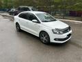 Volkswagen Polo 2015 годаүшін4 800 000 тг. в Костанай