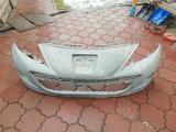 Бампер передний за 50 000 тг. в Алматы