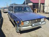 ВАЗ (Lada) 2104 1997 годаүшін622 272 тг. в Павлодар – фото 3